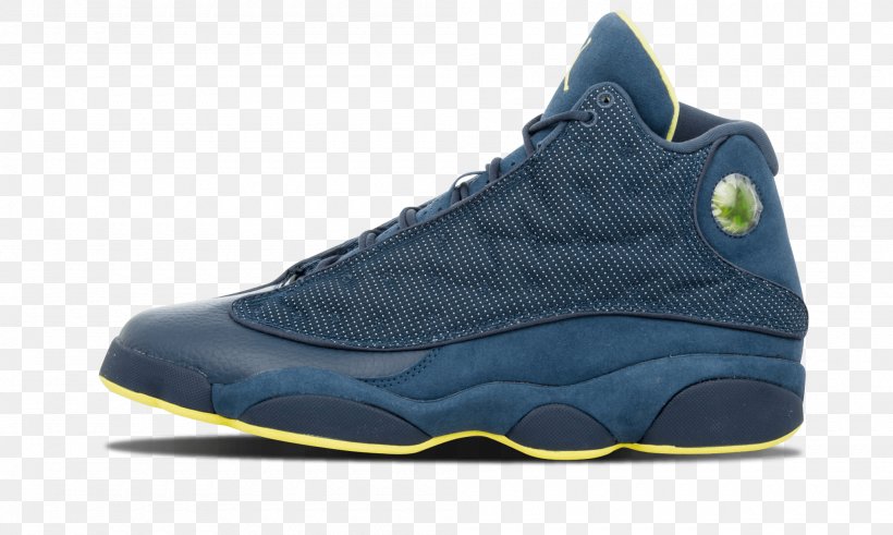 Air Jordan Shoe Sneakers Nike Adidas, PNG, 2000x1200px, Air Jordan, Adidas, Aqua, Athletic Shoe, Azure Download Free