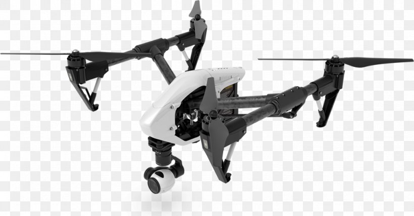 Aircraft Unmanned Aerial Vehicle GoPro Karma Quadcopter Aerial Photography, PNG, 1024x536px, 3d Robotics, Aircraft, Aerial Photography, Airplane, Business Download Free