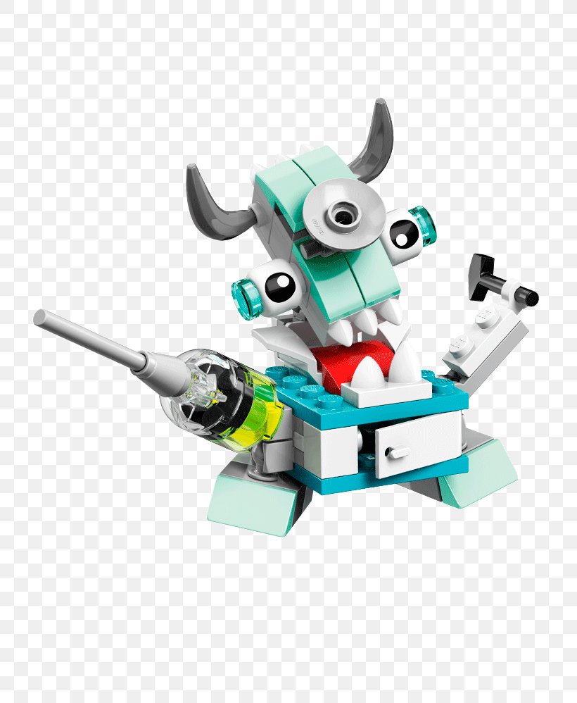 Amazon.com Lego Mixels The Lego Group Toy, PNG, 774x998px, Amazoncom, Figurine, Lego, Lego Group, Lego Mixels Download Free