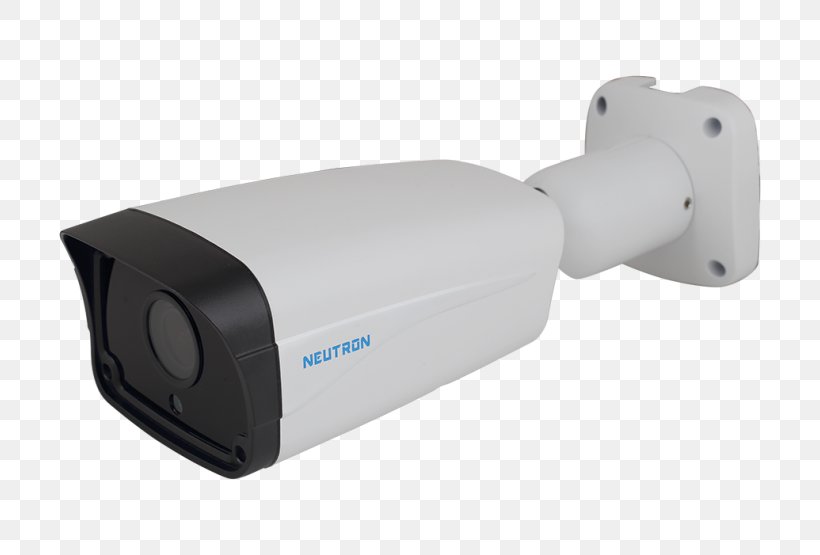 Analog High Definition IP Camera Megapixel, PNG, 800x555px, Analog High Definition, Camera, Cameras Optics, Cmos, Digital Video Recorders Download Free