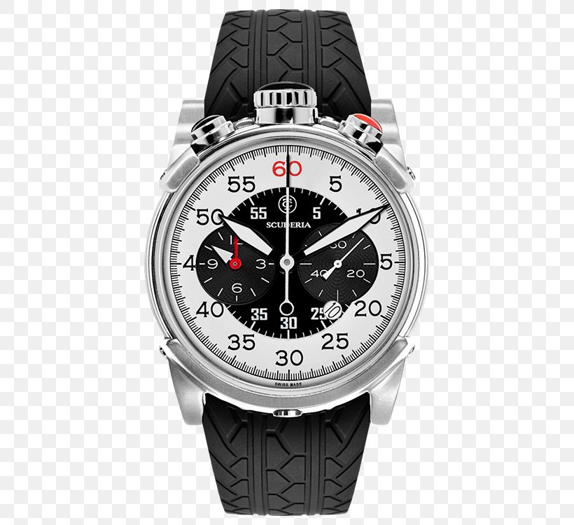 Analog Watch Chronograph Racing Tissot, PNG, 750x750px, Watch, Analog Watch, Auto Racing, Brand, Charriol Download Free
