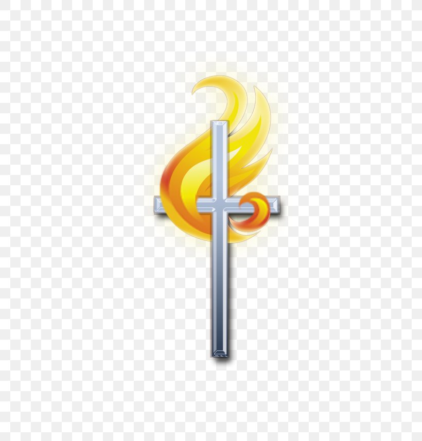 Apostolic Church Logo Pentecostalism Apostle Symbol, PNG, 660x857px, Apostolic Church, Apostle, Brand, Calvary, Calvary Apostolic Church Download Free