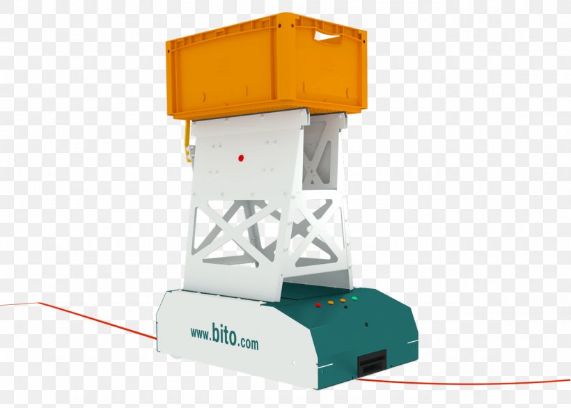 Automated Guided Vehicle Transportsystem BITO-Lagertechnik Bittmann AG, PNG, 1280x915px, Automated Guided Vehicle, Bulk Cargo, Container, Intermodal Container, Logistics Engineering Download Free