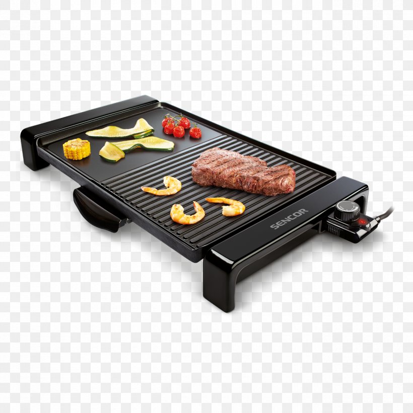Barbecue Year-Round Grilling Table Roasting, PNG, 1300x1300px, Barbecue, Animal Source Foods, Aussie 205 Tabletop Grill, Barbecue Grill, Cadac Download Free