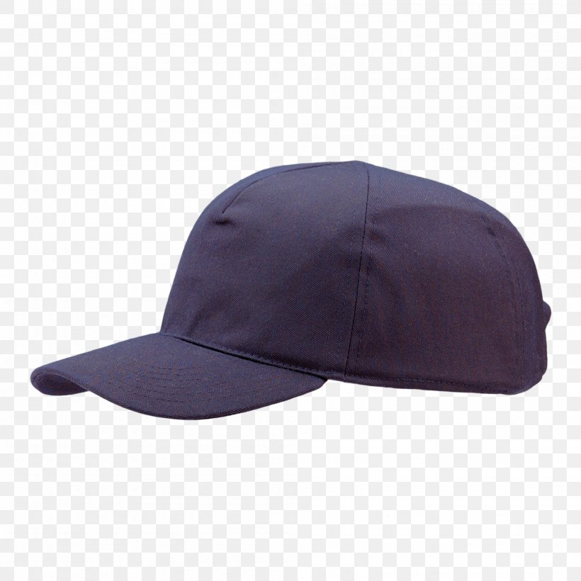 Baseball Cap Trucker Hat Streetwear, PNG, 2000x2000px, Baseball Cap, Baseball, Black, Cap, Grey Download Free