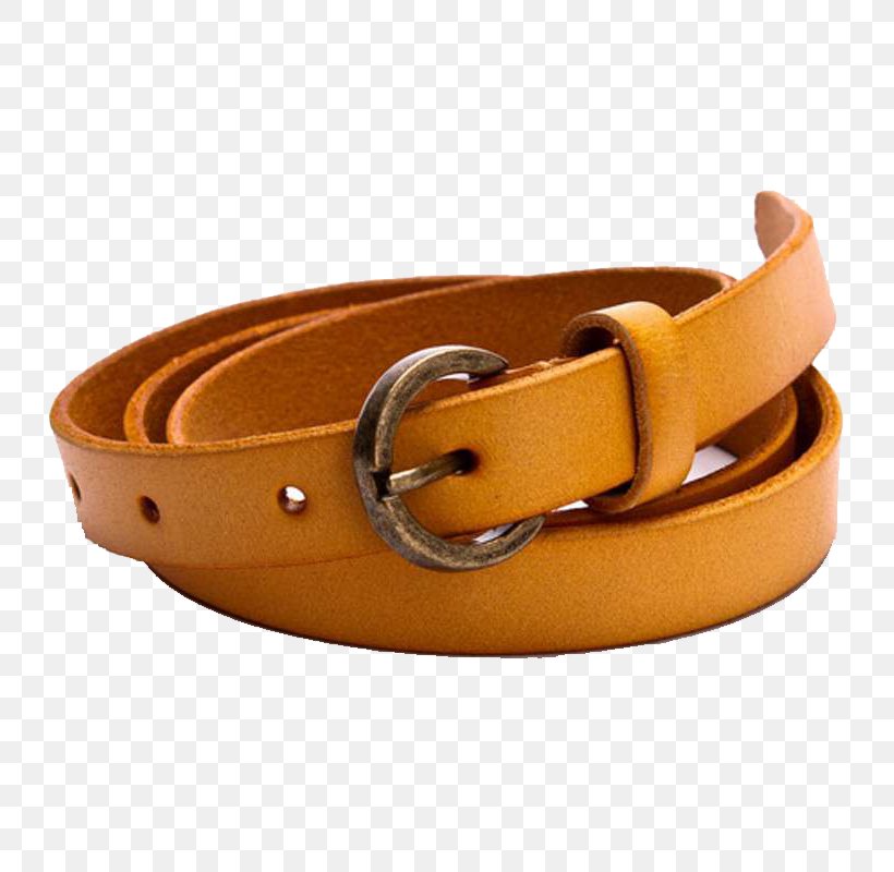 Belt Brown Designer Leather, PNG, 800x800px, Belt, Belt Buckle, Brown, Buckle, Designer Download Free