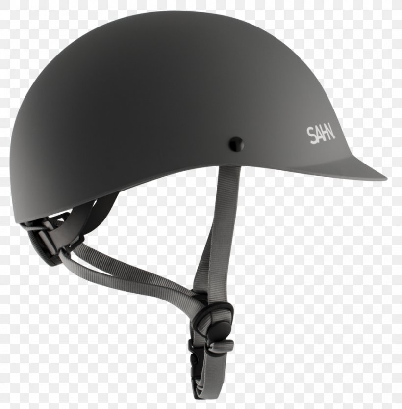 Bicycle Helmets Motorcycle Helmets Equestrian Helmets Ski & Snowboard Helmets, PNG, 885x900px, Bicycle Helmets, Bicycle, Bicycle Clothing, Bicycle Helmet, Bicycles Equipment And Supplies Download Free