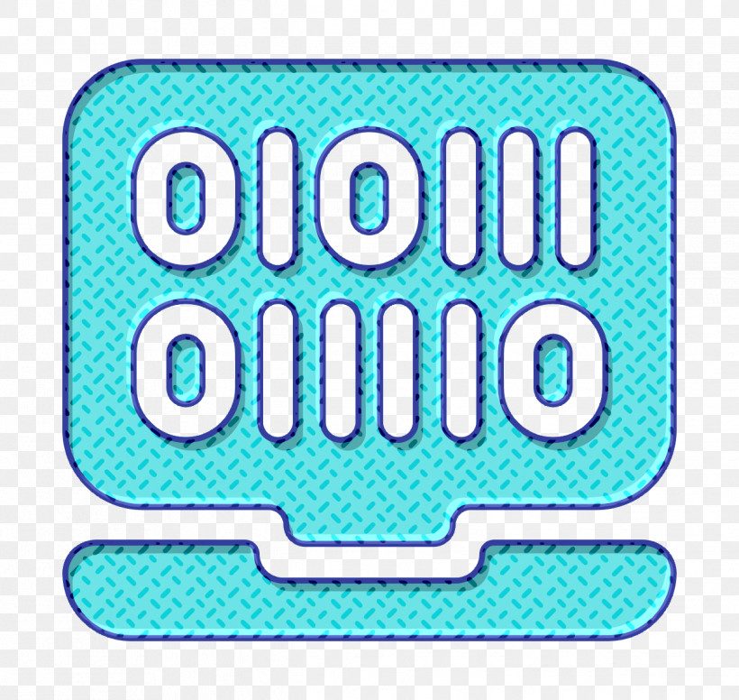 Binary Icon Bitcoin Icon, PNG, 1244x1178px, Binary Icon, Area, Bitcoin Icon, Line, Logo Download Free