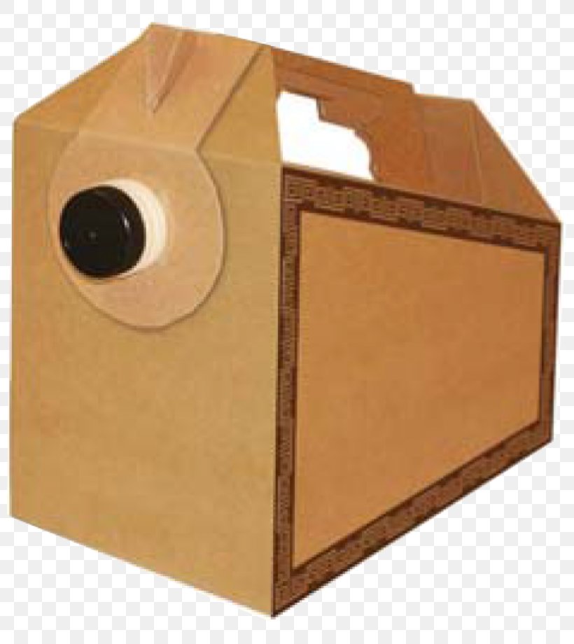 Box Coffee Cafe Barista Cardboard, PNG, 800x920px, Box, Bag, Baginbox, Barista, Cafe Download Free