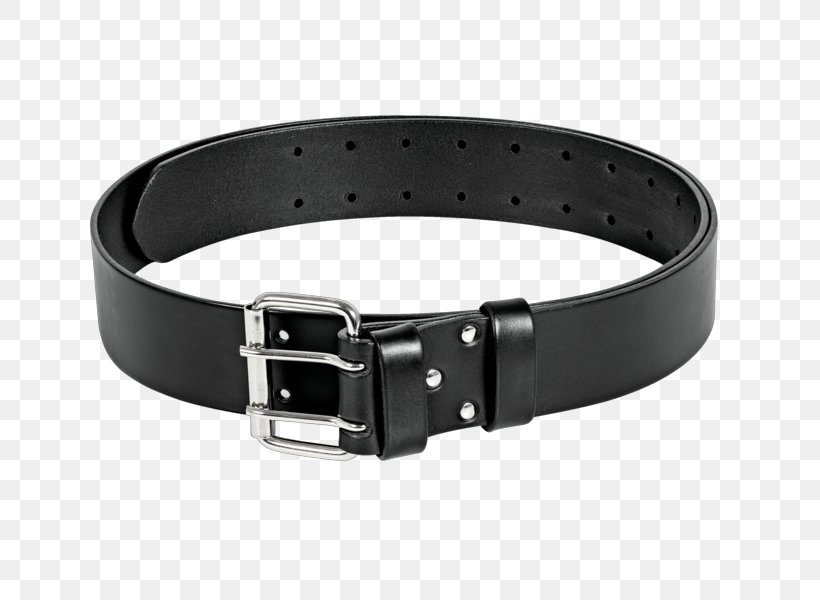 Bracelet Artificial Leather Belt Gourmette, PNG, 800x600px, Bracelet, Artificial Leather, Bag, Belt, Belt Buckle Download Free