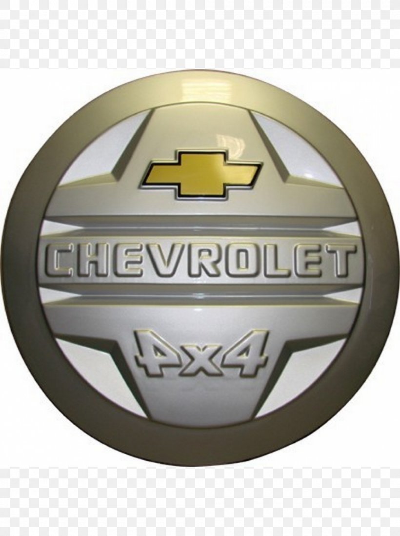 Car Chevrolet Niva LADA 4x4 Spare Tire, PNG, 1000x1340px, Car, Article, Artikel, Brand, Chevrolet Download Free