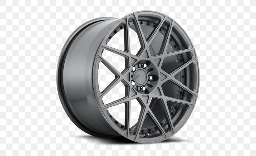 Car Rim Alloy Wheel Tire, PNG, 500x500px, Car, Alloy Wheel, American Racing, Auto Part, Automotive Tire Download Free