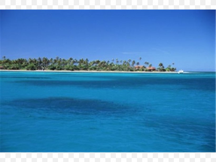 Caribbean Sea Islet Water Resources Ocean, PNG, 1024x768px, Caribbean, Aqua, Atoll, Azure, Bay Download Free