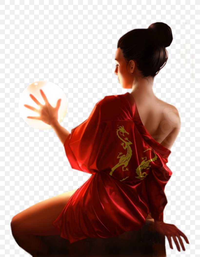 Chinese Background, PNG, 800x1051px, Painting, Canvas, Chinese Art, Chinese Painting, Dancer Download Free