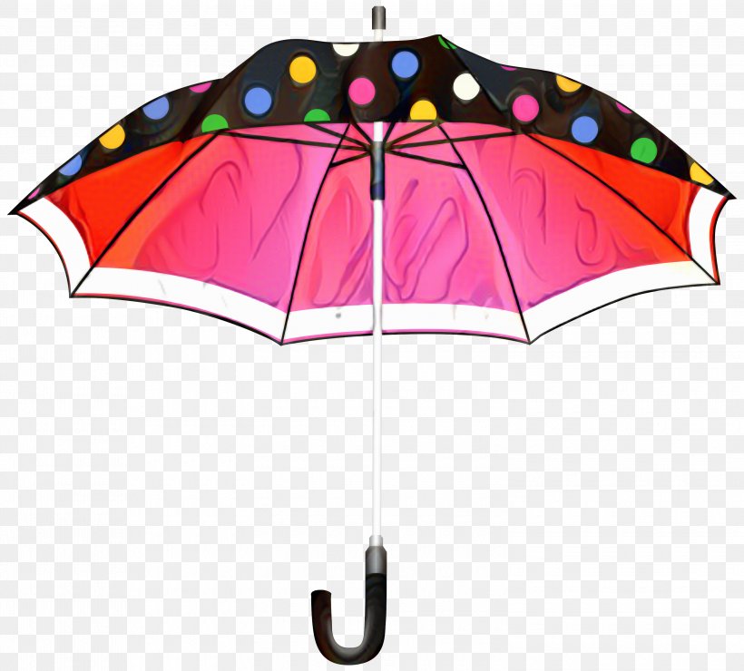 Clip Art Umbrella, PNG, 3000x2709px, Umbrella, Cocktail Umbrella, Fashion Accessory, Loft Dotted Umbrella, Rain Umbrella Download Free