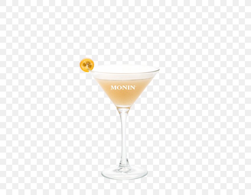 Cocktail Garnish Martini Daiquiri Non-alcoholic Drink, PNG, 425x639px, Cocktail Garnish, Champagne Stemware, Classic Cocktail, Cocktail, Cocktail Glass Download Free