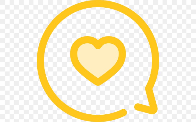 Communication Online Chat Conversation Speech, PNG, 512x512px, Communication, Area, Conversation, Happiness, Heart Download Free