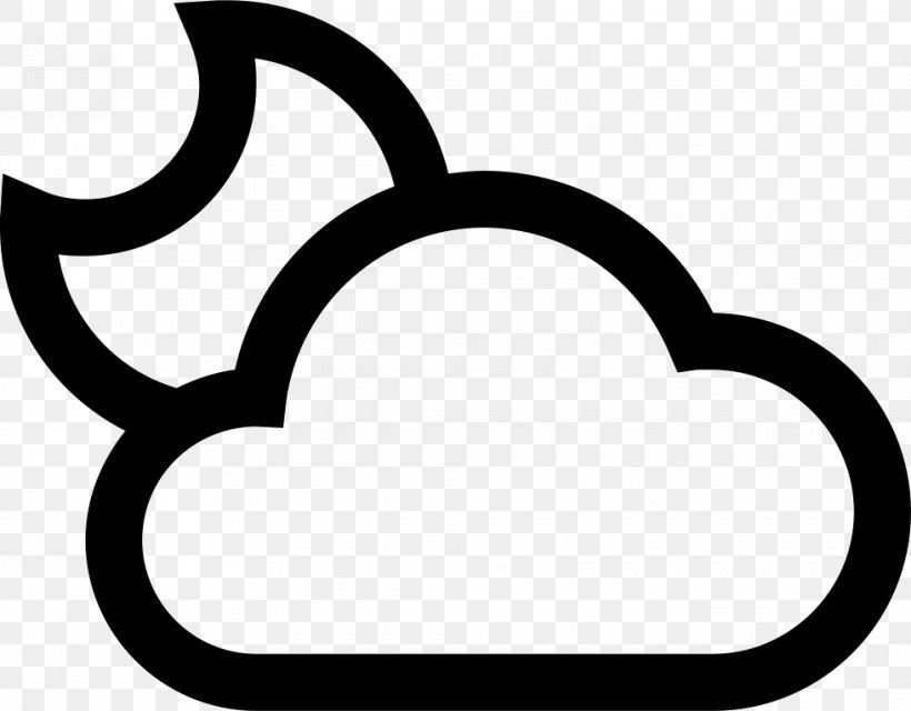 Clip Art, PNG, 980x766px, Cloud, Blackandwhite, Line Art, Rain, Snow Download Free