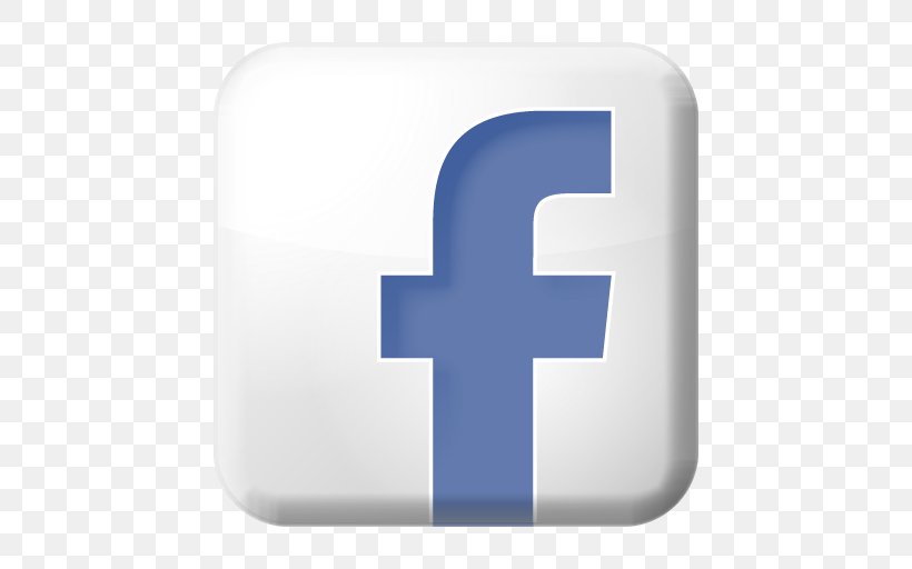 Social Media Facebook, Inc. Social Bookmarking, PNG, 512x512px, Social Media, Bookmark, Contact Page, Facebook, Facebook Inc Download Free
