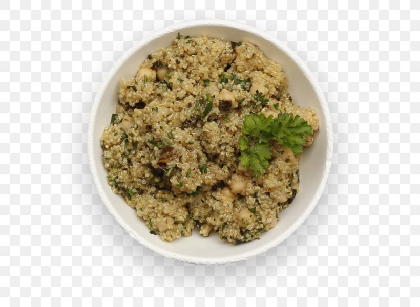Couscous Vegetarian Cuisine Stuffing Okara Food, PNG, 600x600px, Couscous, Commodity, Cuisine, Delivery, Dish Download Free