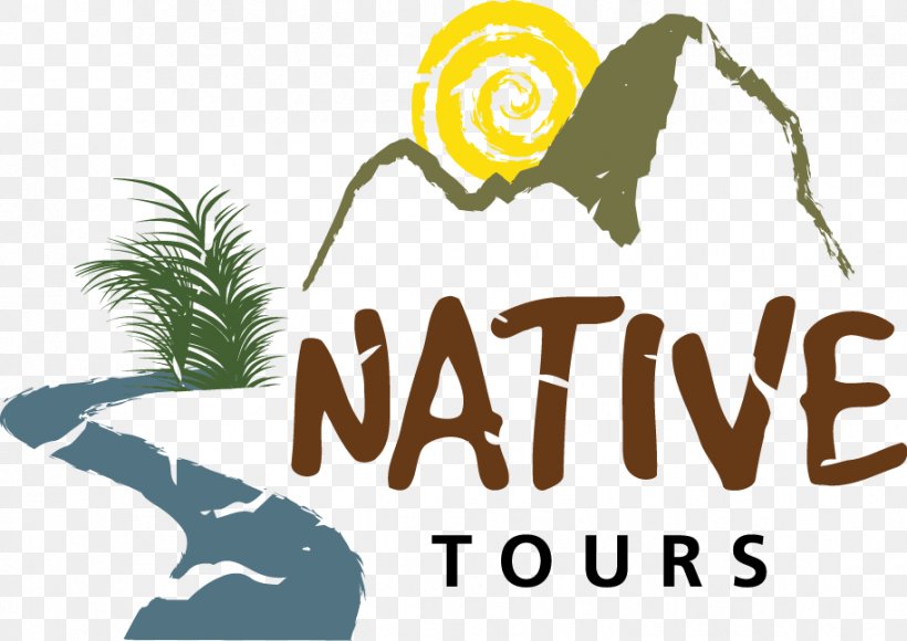 Cusco Maras Machu Picchu Ollantaytambo Lake Titicaca, PNG, 914x647px, Cusco, Brand, Daytripper, Ecotourism, Hotel Download Free