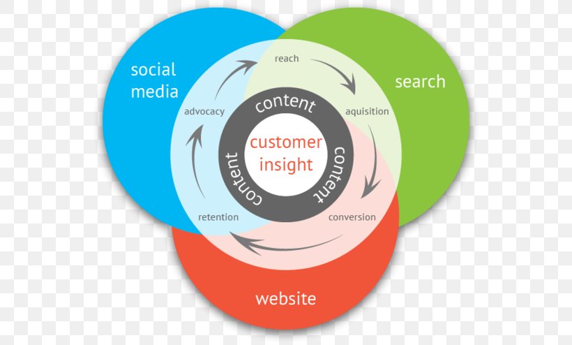 Digital Marketing Content Marketing Social Media Marketing Marketing Strategy, PNG, 560x494px, Digital Marketing, Brand, Brand Management, Business Marketing, Businesstobusiness Service Download Free