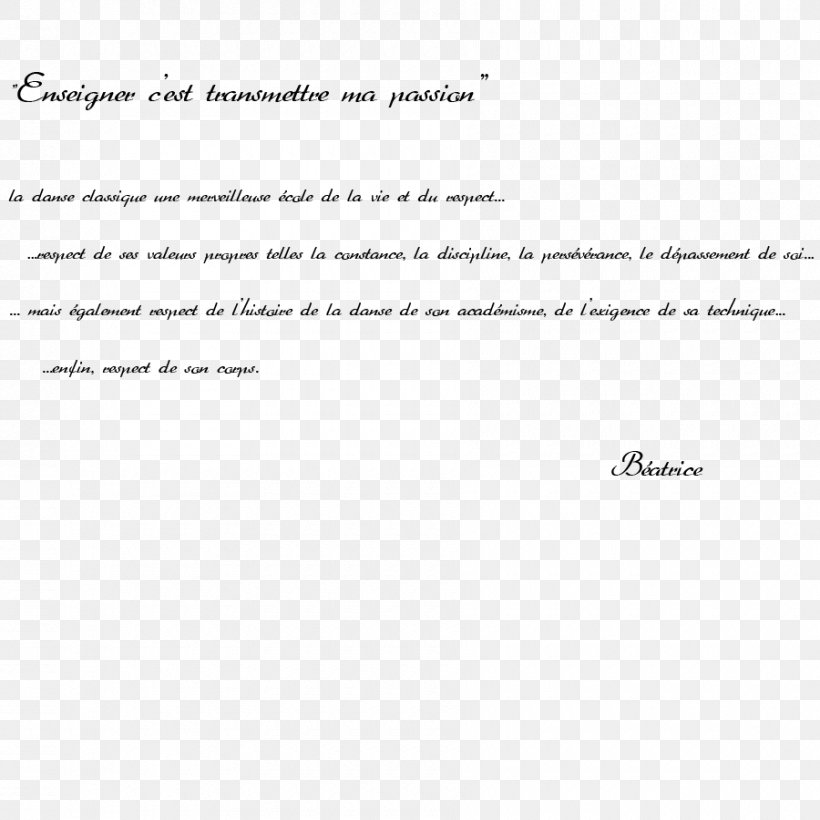 Document Handwriting Line Angle, PNG, 900x900px, Document, Area, Black And White, Diagram, Handwriting Download Free
