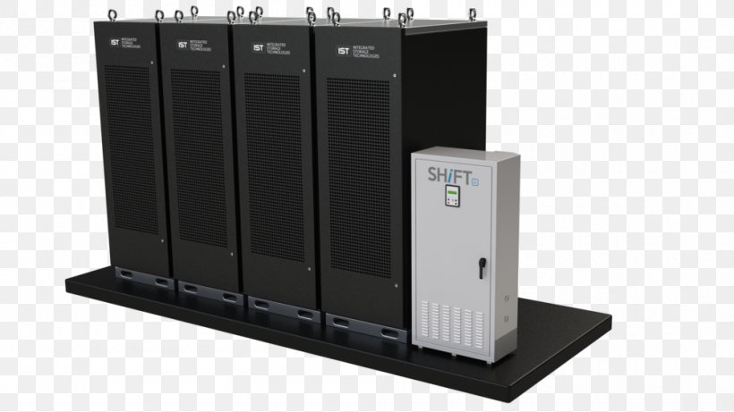 Energy Storage Technology System Business, PNG, 1000x563px, Energy Storage, Building, Business, City, Electric Battery Download Free