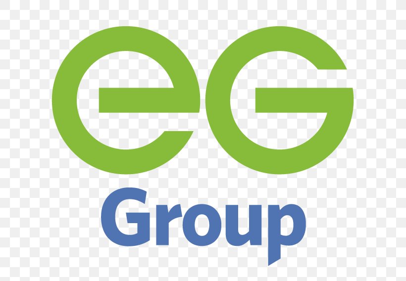 Euro Garages Kroger Business Esso Retail, PNG, 700x568px, Euro Garages, Area, Brand, Business, Esso Download Free