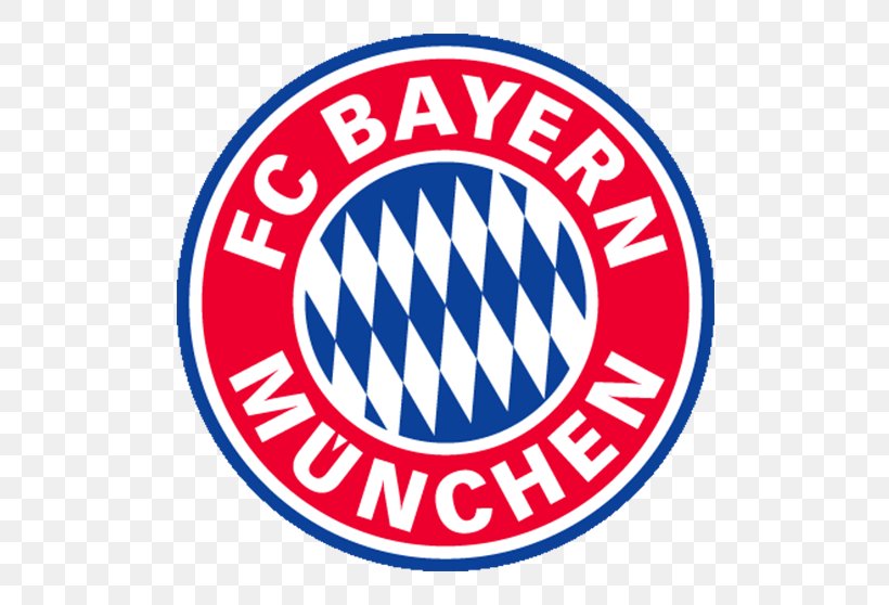 FC Bayern Munich Dream League Soccer UEFA Champions League Bundesliga, PNG, 744x558px, Fc Bayern Munich, Area, Badge, Brand, Bundesliga Download Free