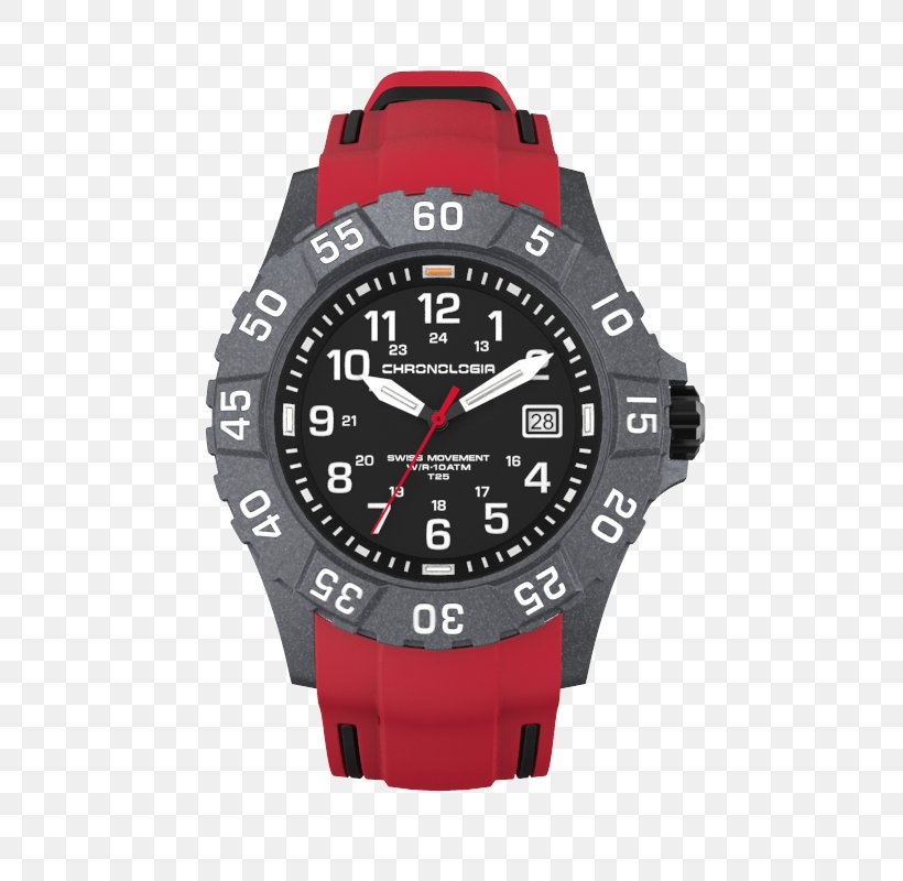 Ferrari FXX Clock Ferrari 488 Watch, PNG, 800x800px, Ferrari, Bluza, Brand, Clock, Esprit Holdings Download Free