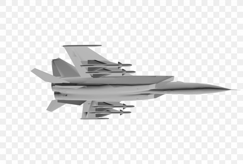 Fighter Aircraft Airplane Air Force Jet Aircraft, PNG, 4000x2700px, Fighter Aircraft, Air Force, Aircraft, Airplane, Flap Download Free