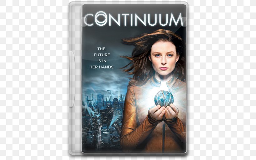 Film, PNG, 512x512px, Rachel Nichols, Continuum, Continuum Season 1, Continuum Season 2, Erik Knudsen Download Free