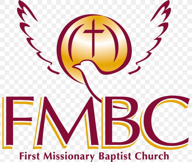 First Missionary Baptist Church Missionary Baptists Caldas Da Imperatriz, PNG, 800x692px, Missionary Baptists, Area, Baptists, Brand, Florida Download Free