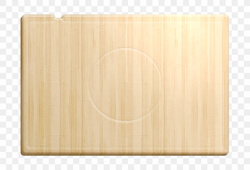 Flags Icon Japan Icon, PNG, 1236x844px, Flags Icon, Flooring, Geometry, Hardwood, Japan Icon Download Free