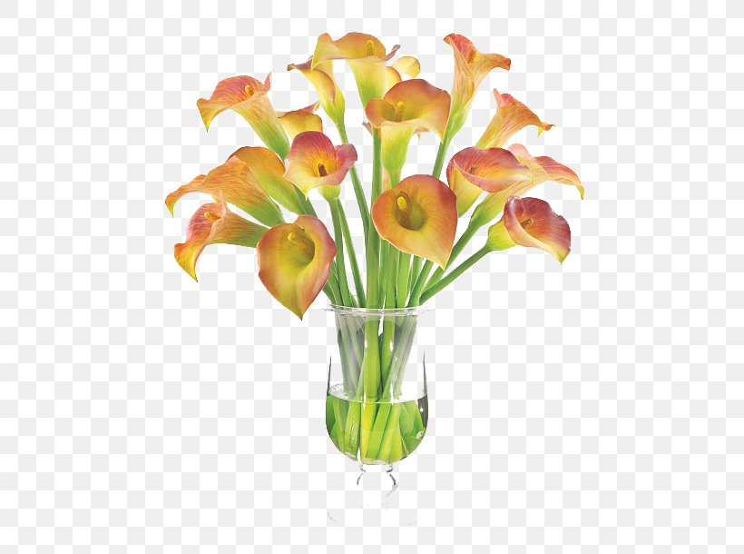 Floral Design Cut Flowers Artificial Flower Plant, PNG, 500x610px, Floral Design, Artificial Flower, Cut Flowers, Directory, Floristry Download Free