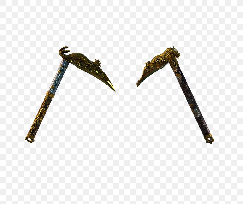 For Honor Tool Weapon Ubisoft The Grudge, PNG, 770x690px, For Honor, Armour, Gear, Grudge, Hardware Download Free