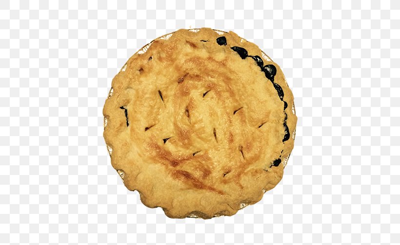 Ganmodoki Mince Pie Apple Pie, PNG, 504x504px, Ganmodoki, Apple, Apple Pie, Baked Goods, Cuisine Download Free