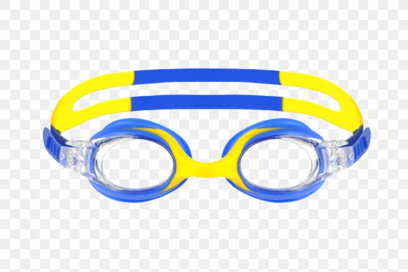 Goggles Sunglasses Swimming Plavecké Brýle, PNG, 1060x707px, Goggles, Aqua, Blue, Child, Children Download Free
