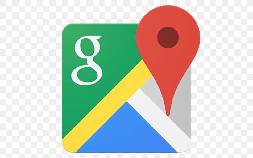 Google Maps Google I/O Turn-by-turn Navigation Apple Maps, PNG, 512x512px, Google Maps, Apple Maps, Brand, Cartography, Google Download Free
