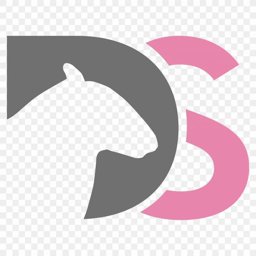 Graphic Design Logo, PNG, 2000x2000px, Logo, Black, Brand, Computer, Magenta Download Free