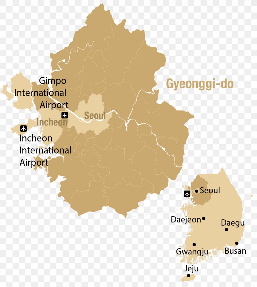 Gwangmyeong Bucheon Hwaseong, Gyeonggi Seoul Suwon, PNG, 1529x1711px, Gwangmyeong, Democratic Party Of Korea, Gyeonggi Province, Hwaseong Gyeonggi, Korea Download Free