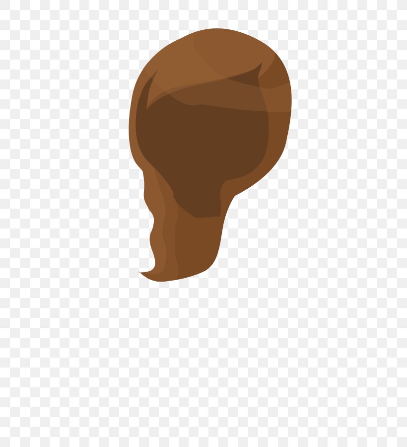 Hair 0 Body August, PNG, 543x900px, 2014, 2015, 2017, Hair, August Download Free