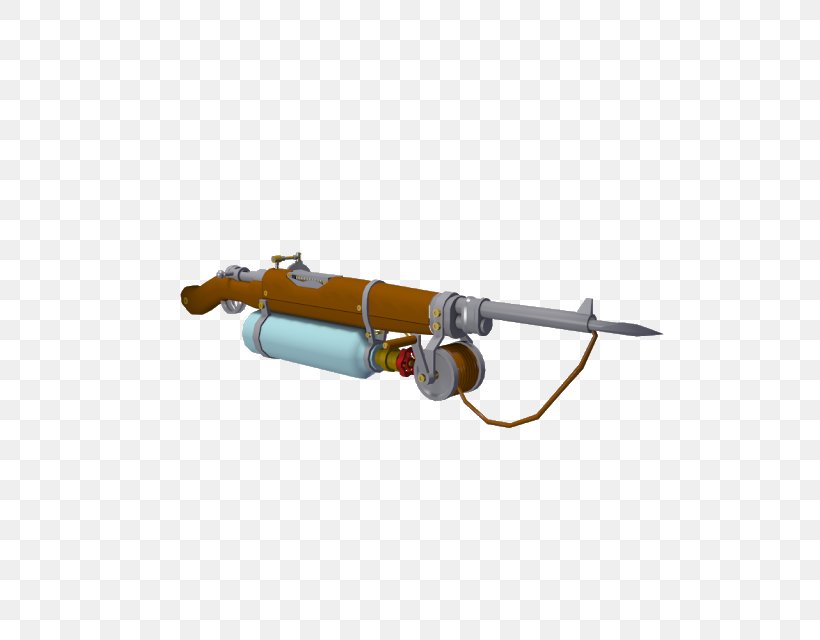 Harpoon Cannon Weapon Gun, PNG, 640x640px, Harpoon Cannon, Cannon, Cylinder, Fast And The Furious, Gun Download Free