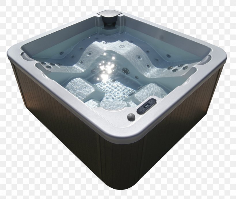 Hot Tub Bathtub Swimming Pool Spa Hydro Massage, PNG, 1000x845px, Hot Tub, Bath, Bathtub, Blender, Com Download Free