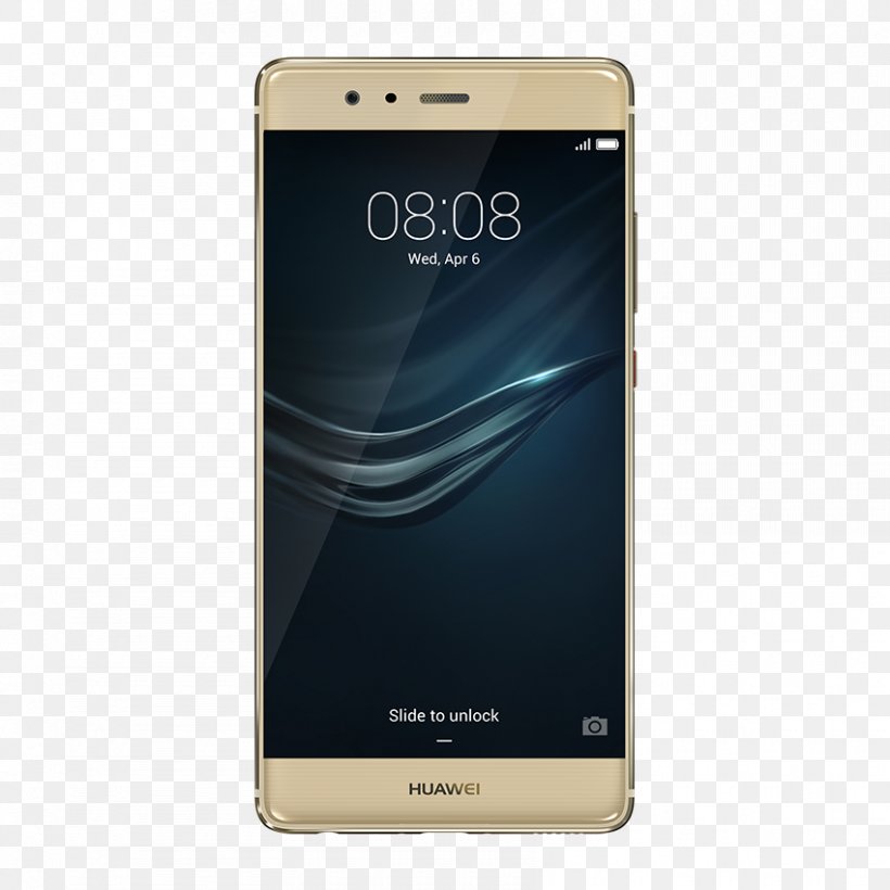 Huawei P10 Lite Huawei P9 Smartphone Telephone, PNG, 850x850px, Huawei P10, Android, Communication Device, Electronic Device, Feature Phone Download Free