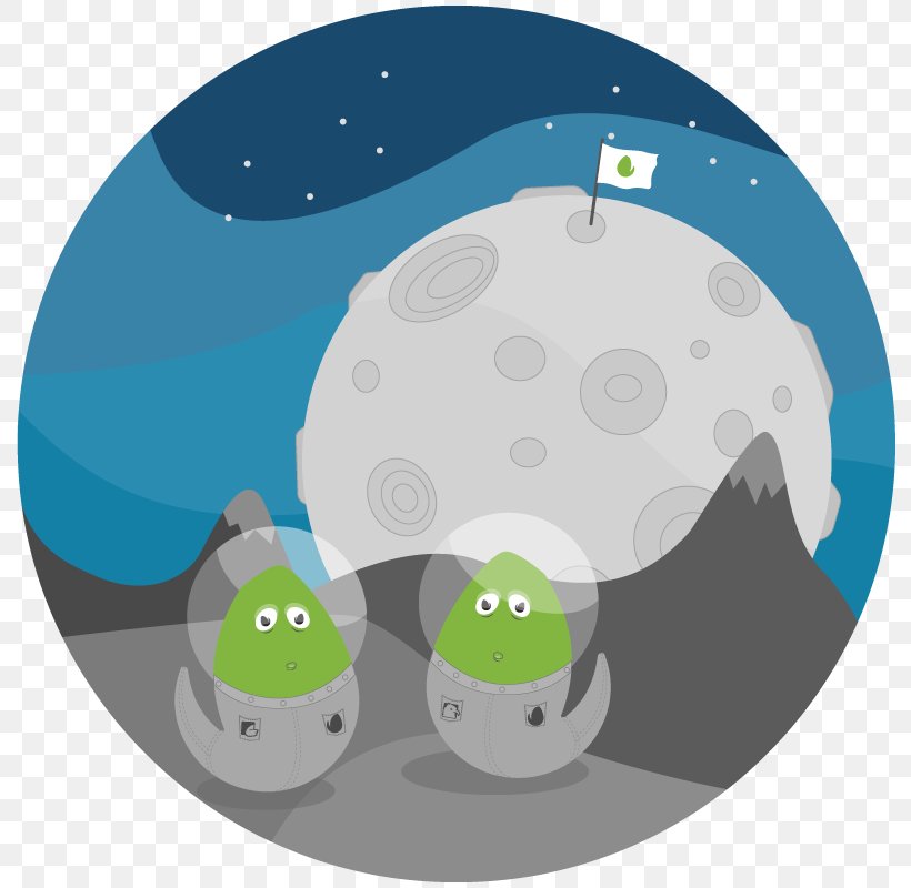 Illustrator Cartoon Moon Halloween, PNG, 800x800px, Illustrator, Basement, Cartoon, Creativity, Dark Side Of The Moon Download Free