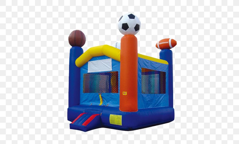 Inflatable Bouncers House Party Sport, PNG, 740x493px, Inflatable Bouncers, Austin Bounce House Rentals, Ball, Birthday, Games Download Free