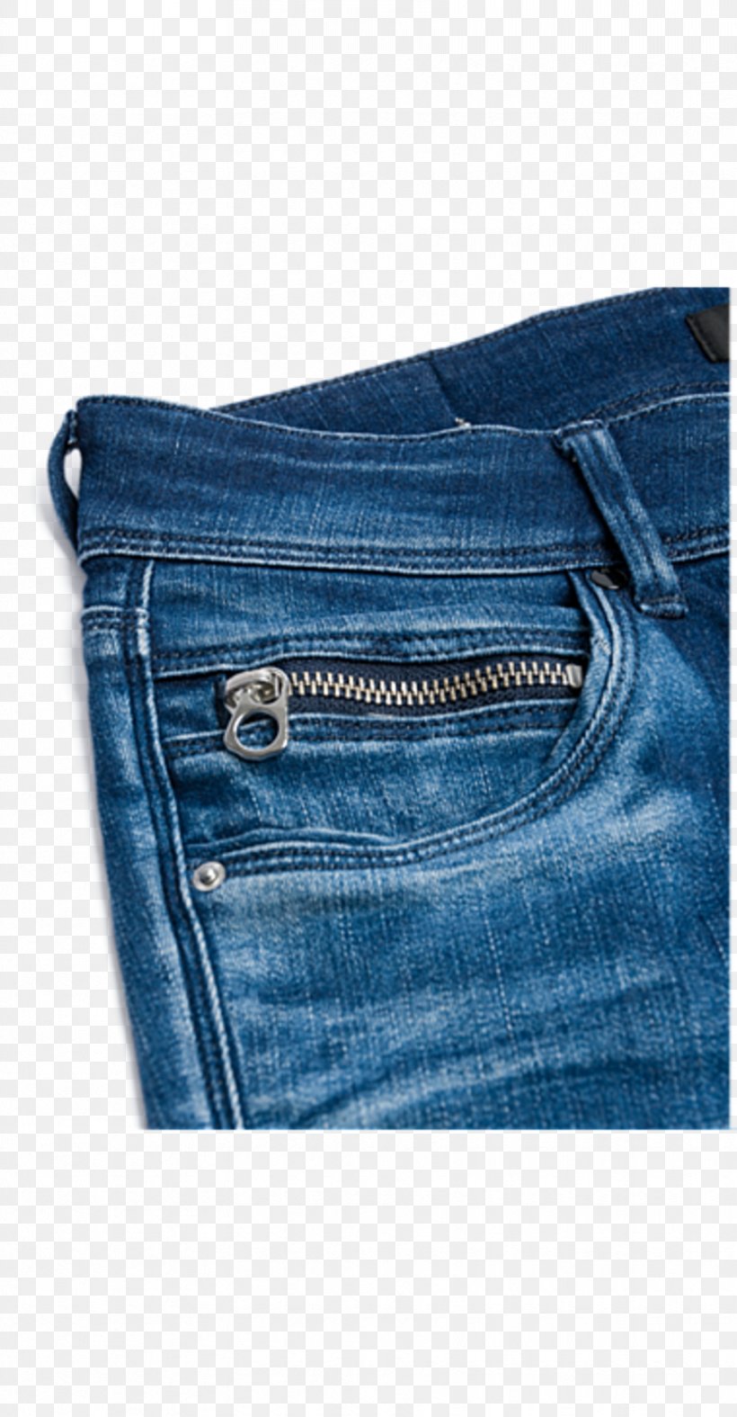 Jeans Denim Button Zipper Barnes & Noble, PNG, 833x1600px, Jeans, Azure, Barnes Noble, Blue, Button Download Free