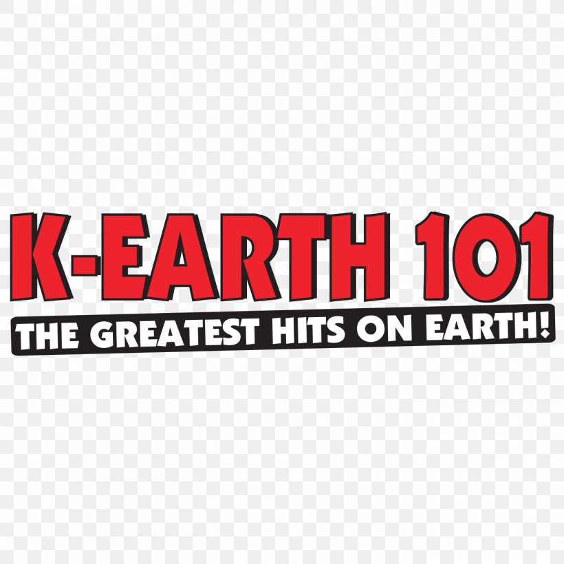 KRTH Los Angeles FM Broadcasting TuneIn KNX, PNG, 1400x1400px, Los Angeles, Am Broadcasting, Area, Brand, Fm Broadcasting Download Free